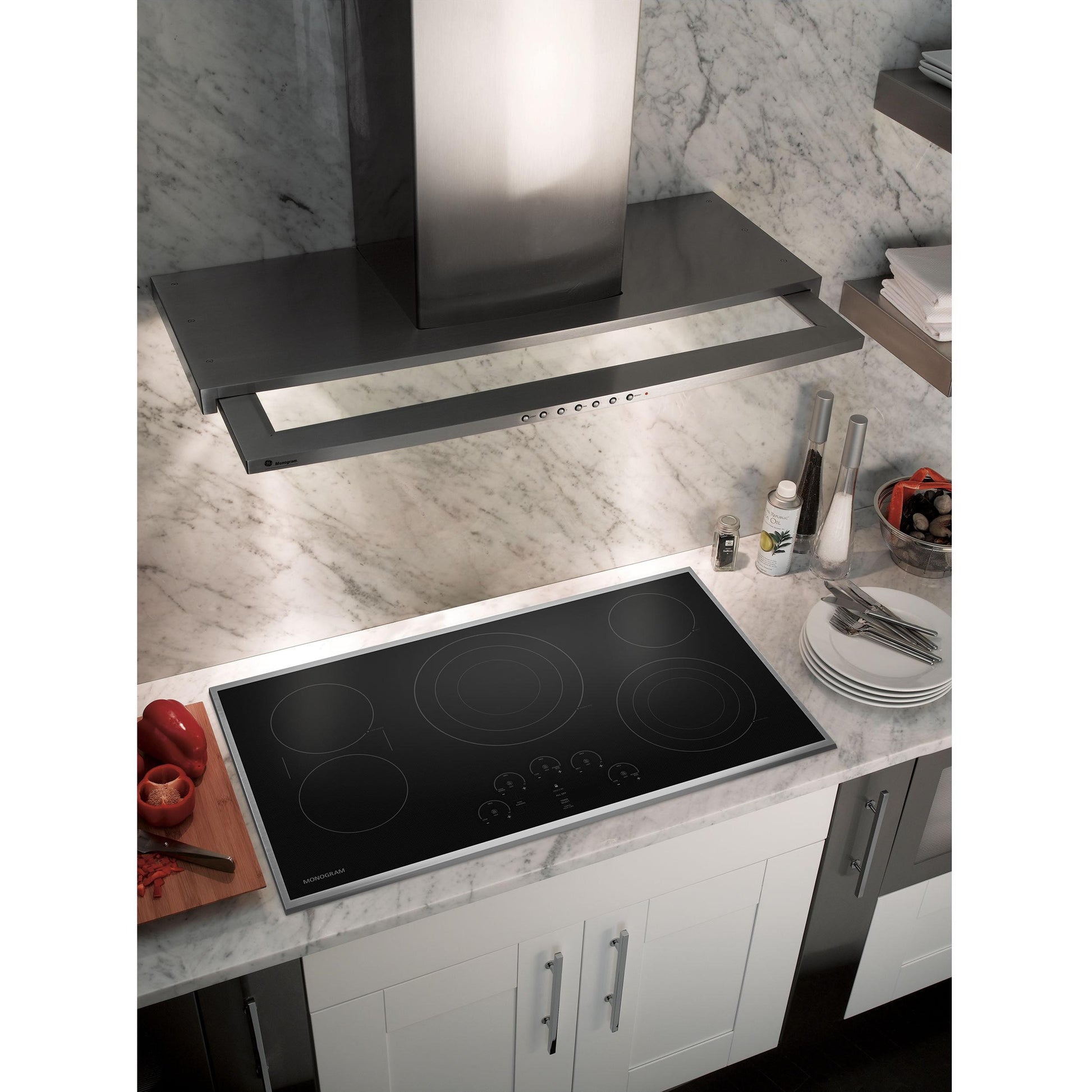 Monogram Ventilation Range Hoods ZV800SJSS IMAGE 3