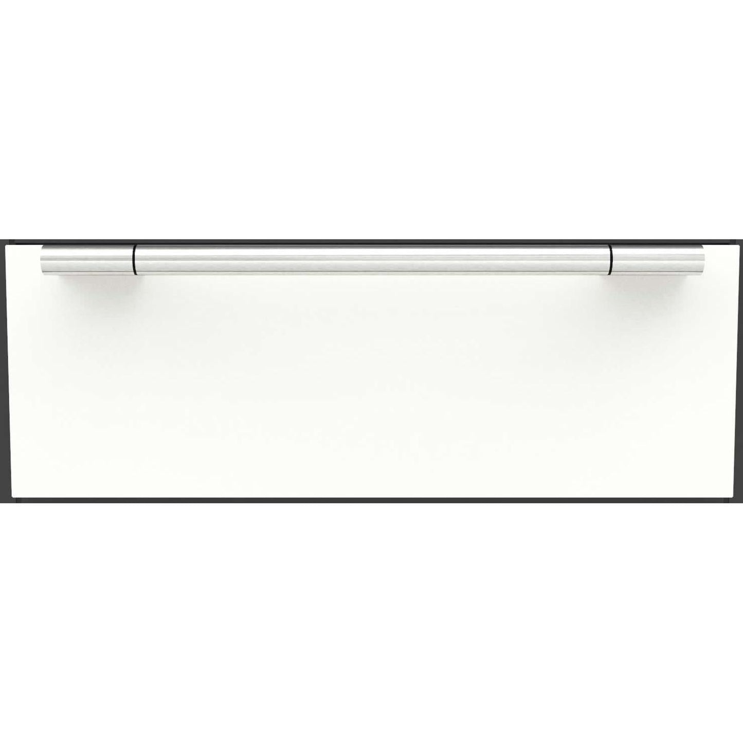 Fulgor Milano Warming Drawer Accessories Panel Kits PWDKIT30MW IMAGE 1