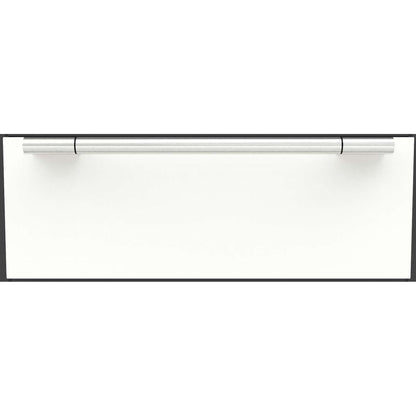 Fulgor Milano Warming Drawer Accessories Panel Kits PWDKIT30MW IMAGE 1