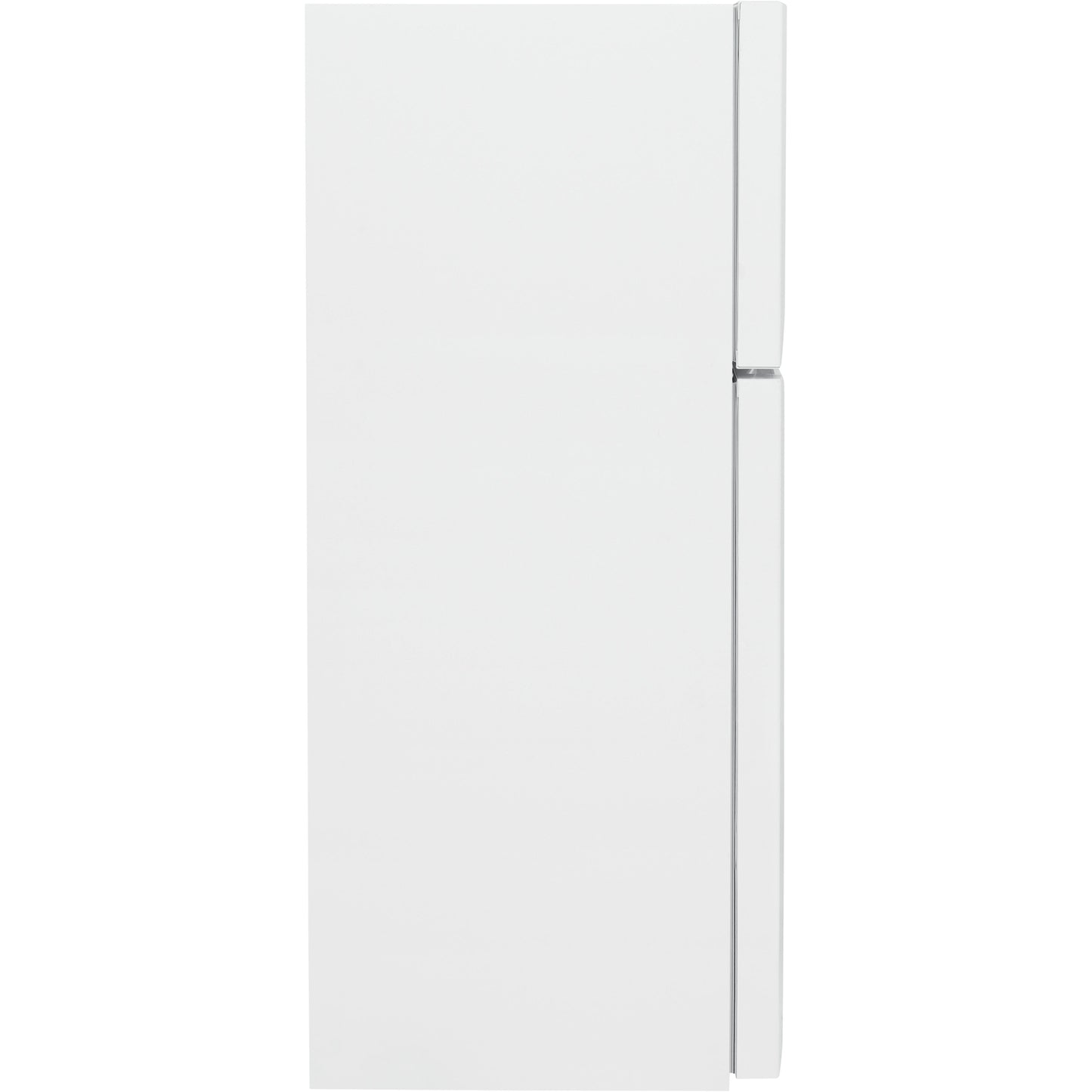 Frigidaire 30-inch, 18.3 cu. ft. Top Freezer Refrigerator FFHT1835VW IMAGE 11