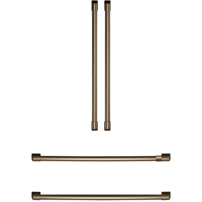 Café Refrigeration Accessories Handle CXQB4H4PNBZ IMAGE 1