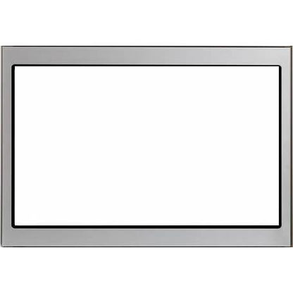 Panasonic Microwave Accessories Trim/Filler Kits NNTK81KC IMAGE 1