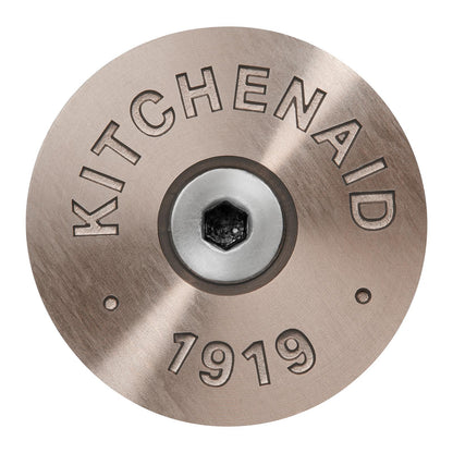 KitchenAid Handle W11368841BN IMAGE 2