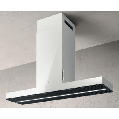 Elica Ventilation Range Hoods EHI648BL IMAGE 2