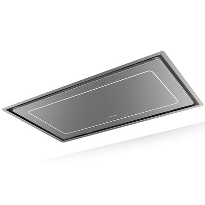Faber Ventilation Hood Inserts HILTIS36SSNB IMAGE 1