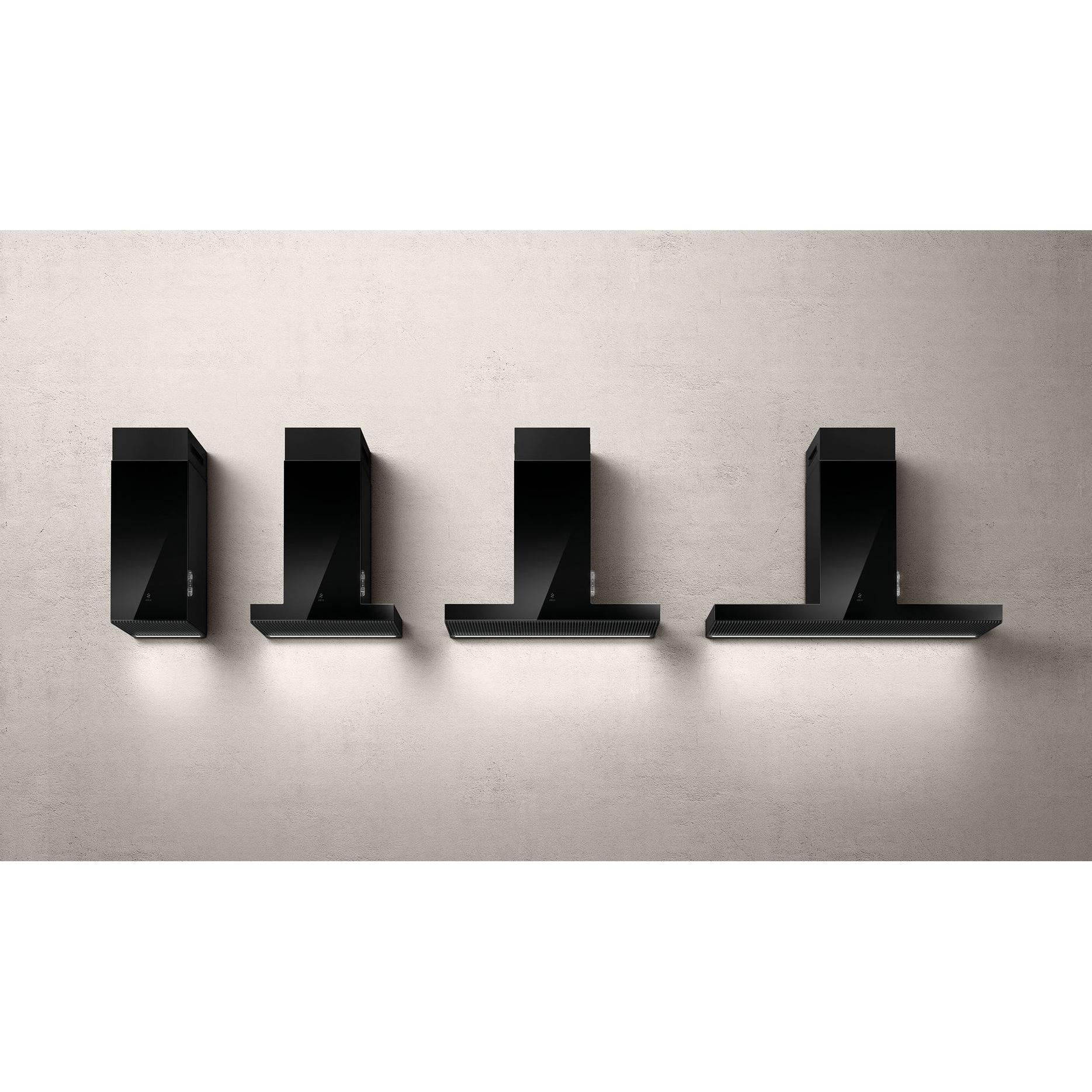 Elica Ventilation Range Hoods EHK636SS IMAGE 3