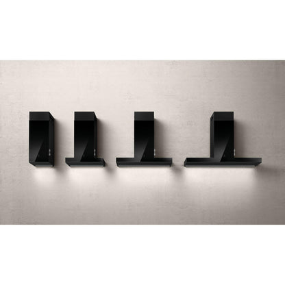 Elica Ventilation Range Hoods EHK636SS IMAGE 3