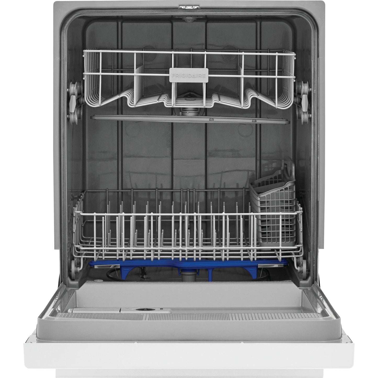 Frigidaire Dishwashers Front Controls FDPC4221AW IMAGE 3