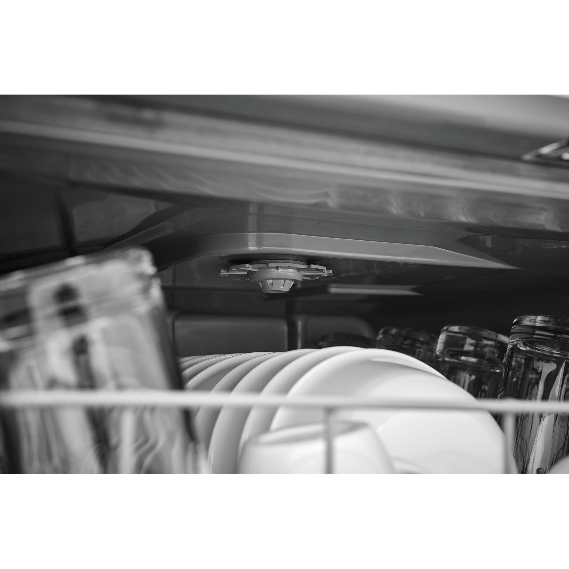 Frigidaire Dishwashers Front Controls FDPC4221AS IMAGE 9