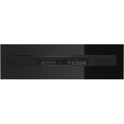 Maytag 24-inch Built-in Dishwasher with PowerBlast® Cycle MDB4949SKB IMAGE 7