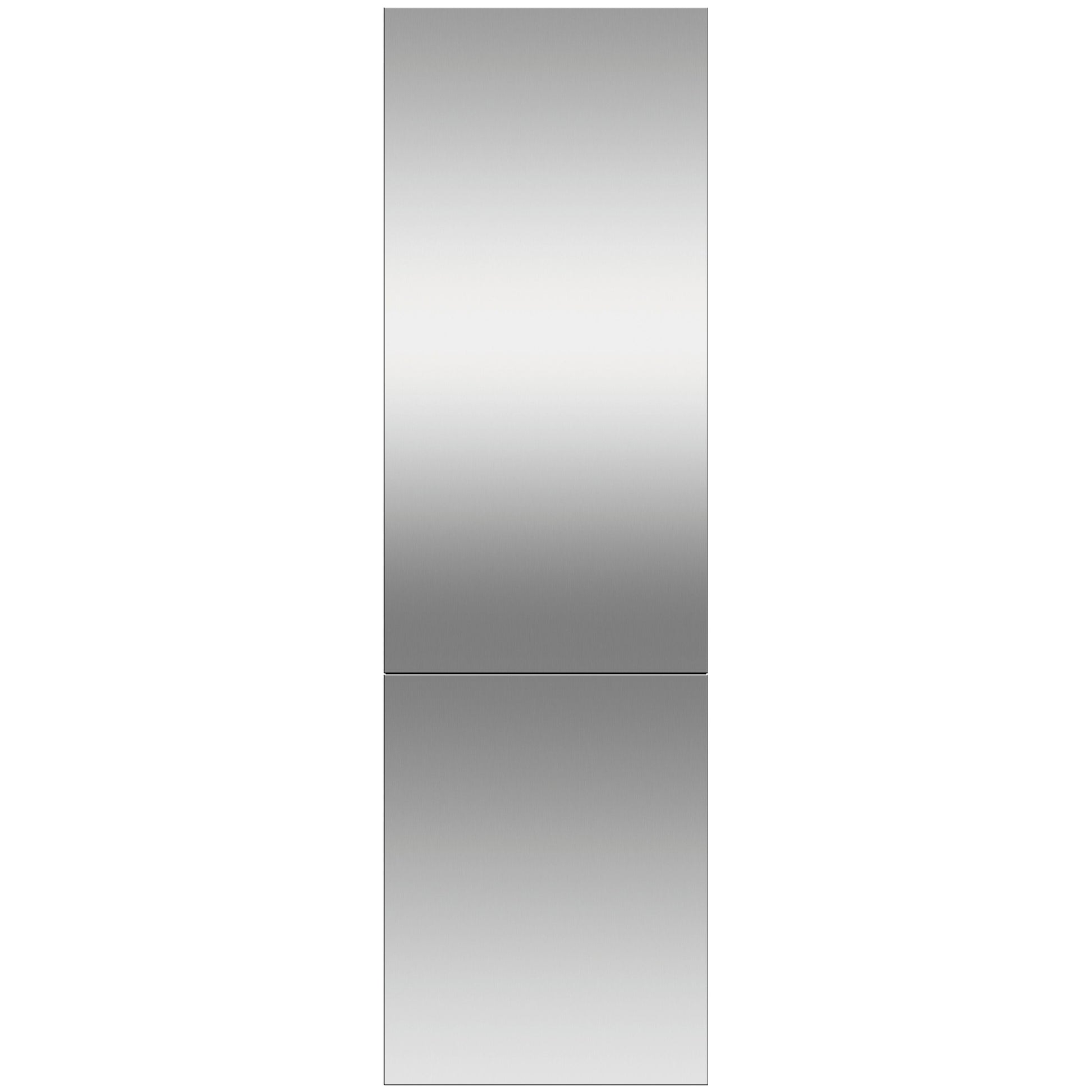 Fisher & Paykel Panel Kit RD2484WRD IMAGE 1