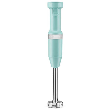 KitchenAid Immersion Hand Blander KHBV53AQ IMAGE 1