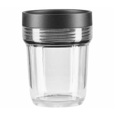 KitchenAid Blender Accessories Jar KSB2040BBB IMAGE 1