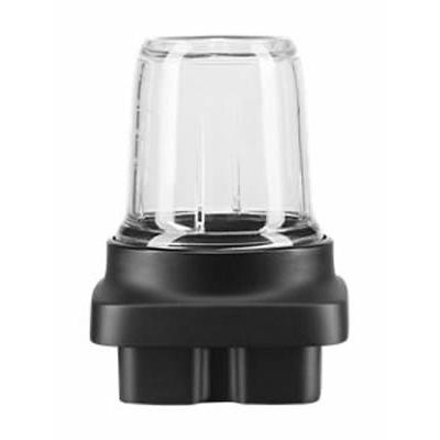 KitchenAid Blender Accessories Jar KSB2042BBA IMAGE 1