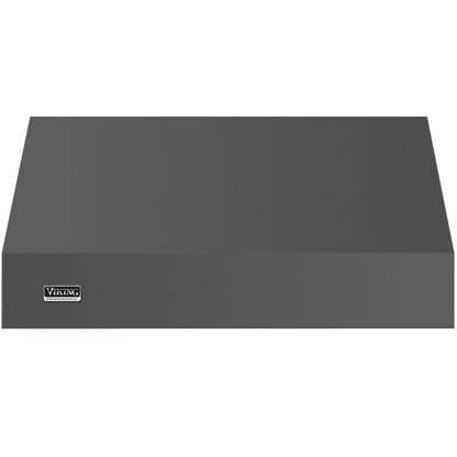 Viking 60-inch 5 Series Wall Mount Hood Shell VWH560481DG IMAGE 1