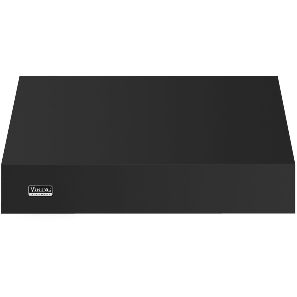 Viking 60-inch 5 Series Wall Mount Hood Shell VWH560481CS IMAGE 1