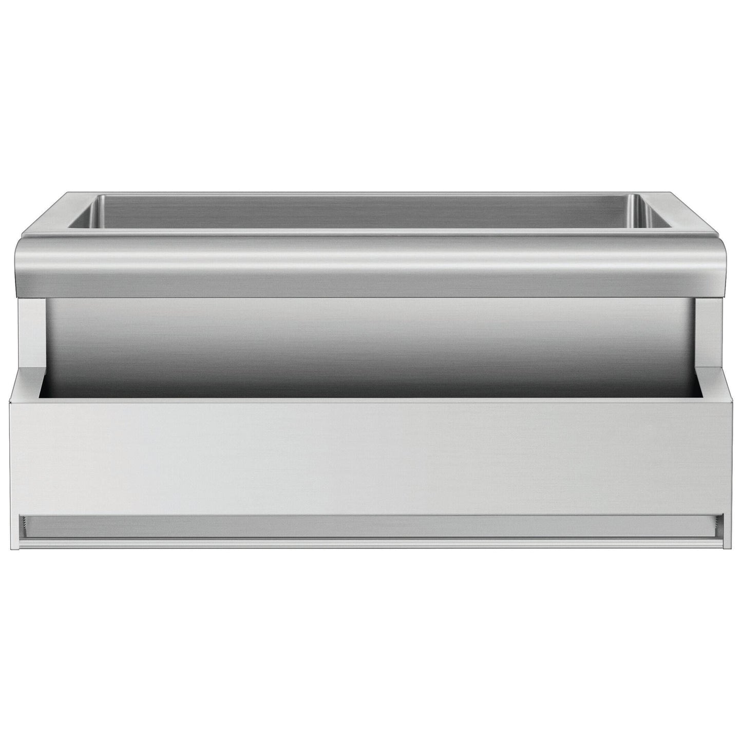 DCS Beverage Chiller BC1-25AC IMAGE 1