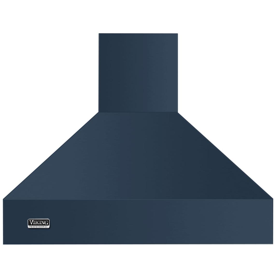 Viking 42-inch 5 Series Wall Mount Hood Shell VCWH54248SB IMAGE 1
