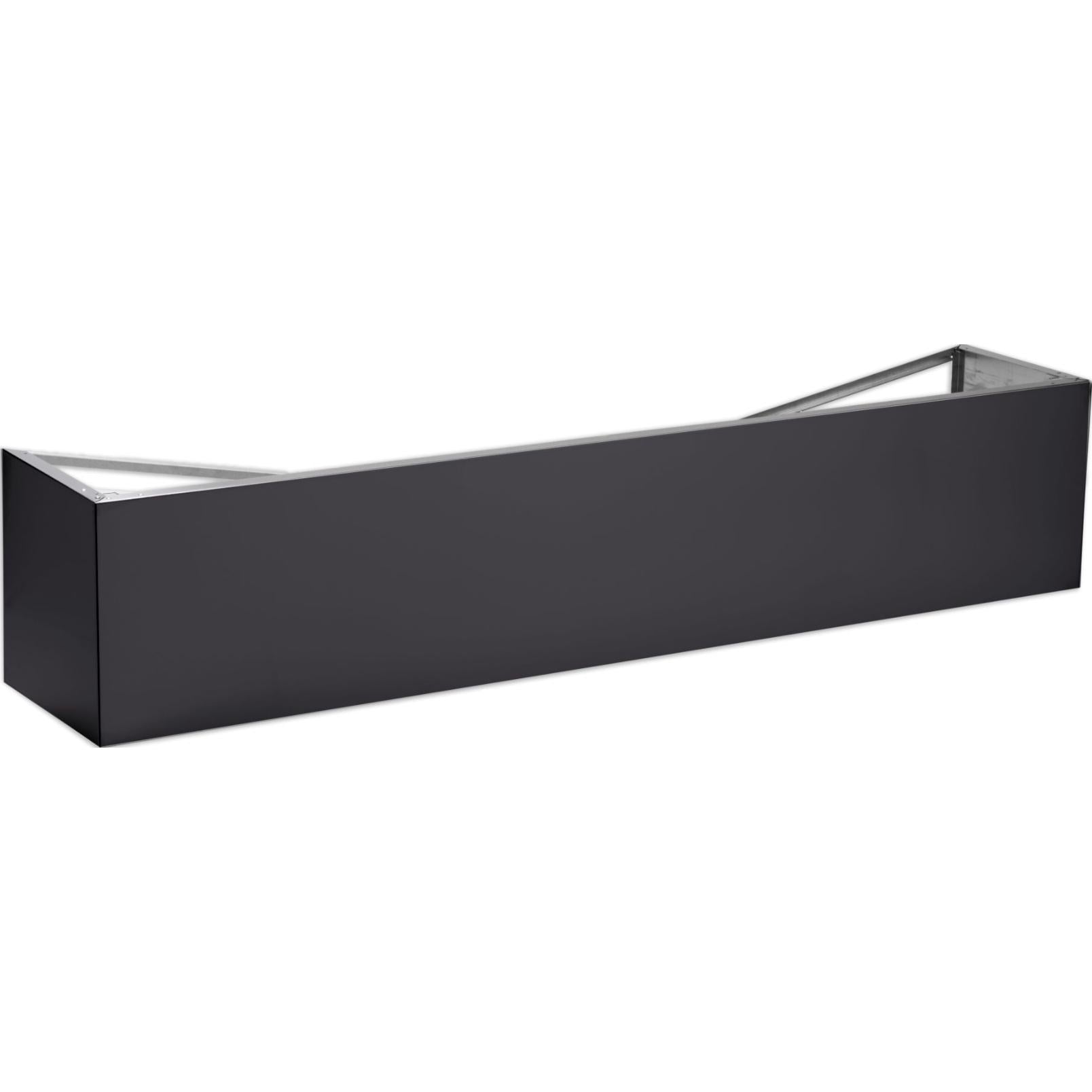 Viking 60-inch Duct Cover DCW60CS IMAGE 1