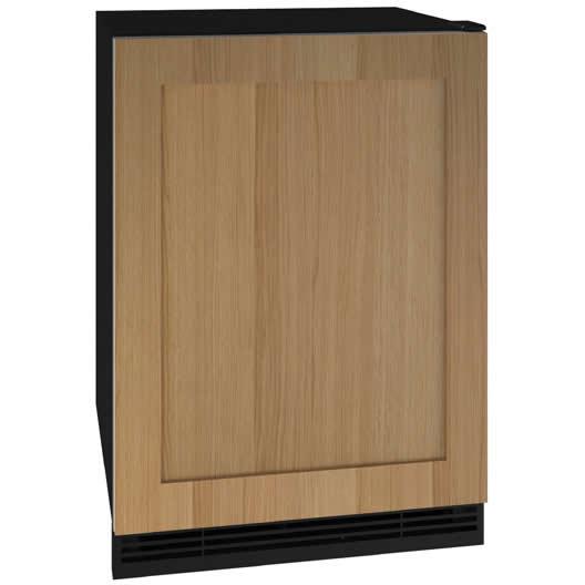 U-Line Beverage Centers Beverage Center UHBV124-IS01A IMAGE 1