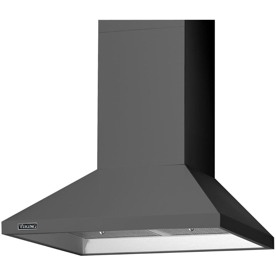 Viking 30-inch Wall Mount Range Hood RVCH330DG IMAGE 1