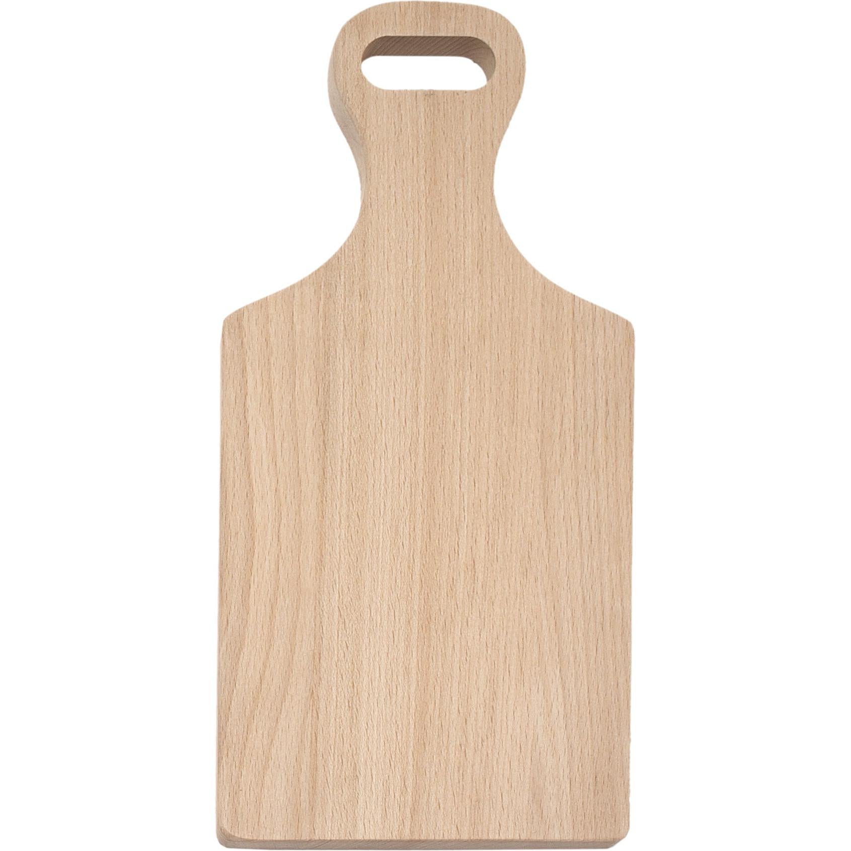Catering Line Kitchen Tools and Accessories Cutting Boards 8004/C IMAGE 1