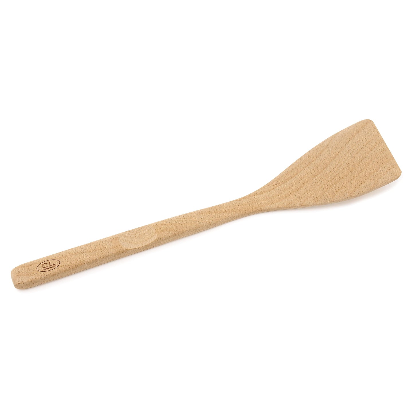 Catering Line Kitchen Tools and Accessories Cooking Utensils 72361 IMAGE 1