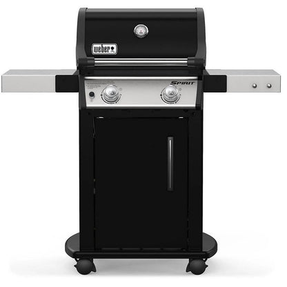 Weber Spirit E-215 Series Gas Grill 47112001 IMAGE 1