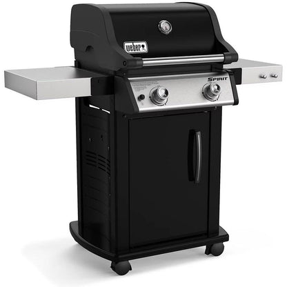 Weber Spirit E-215 Series Gas Grill 47112001 IMAGE 3
