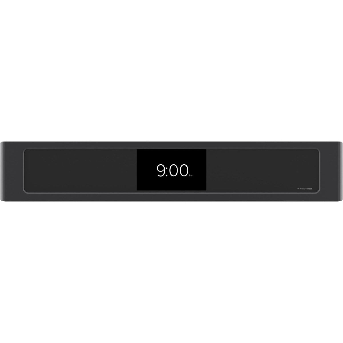 Café 30-inch, 5 cu.ft. Built-in Single Wall Oven with Wi-Fi Connect CTS90DP3ND1 IMAGE 4
