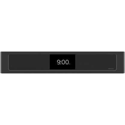 Café 30-inch, 5 cu.ft. Built-in Single Wall Oven with Wi-Fi Connect CTS90DP3ND1 IMAGE 4