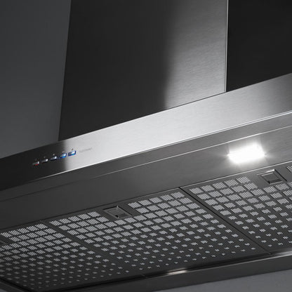 Falmec Ventilation Range Hoods FNPLS36I5SS-R IMAGE 2