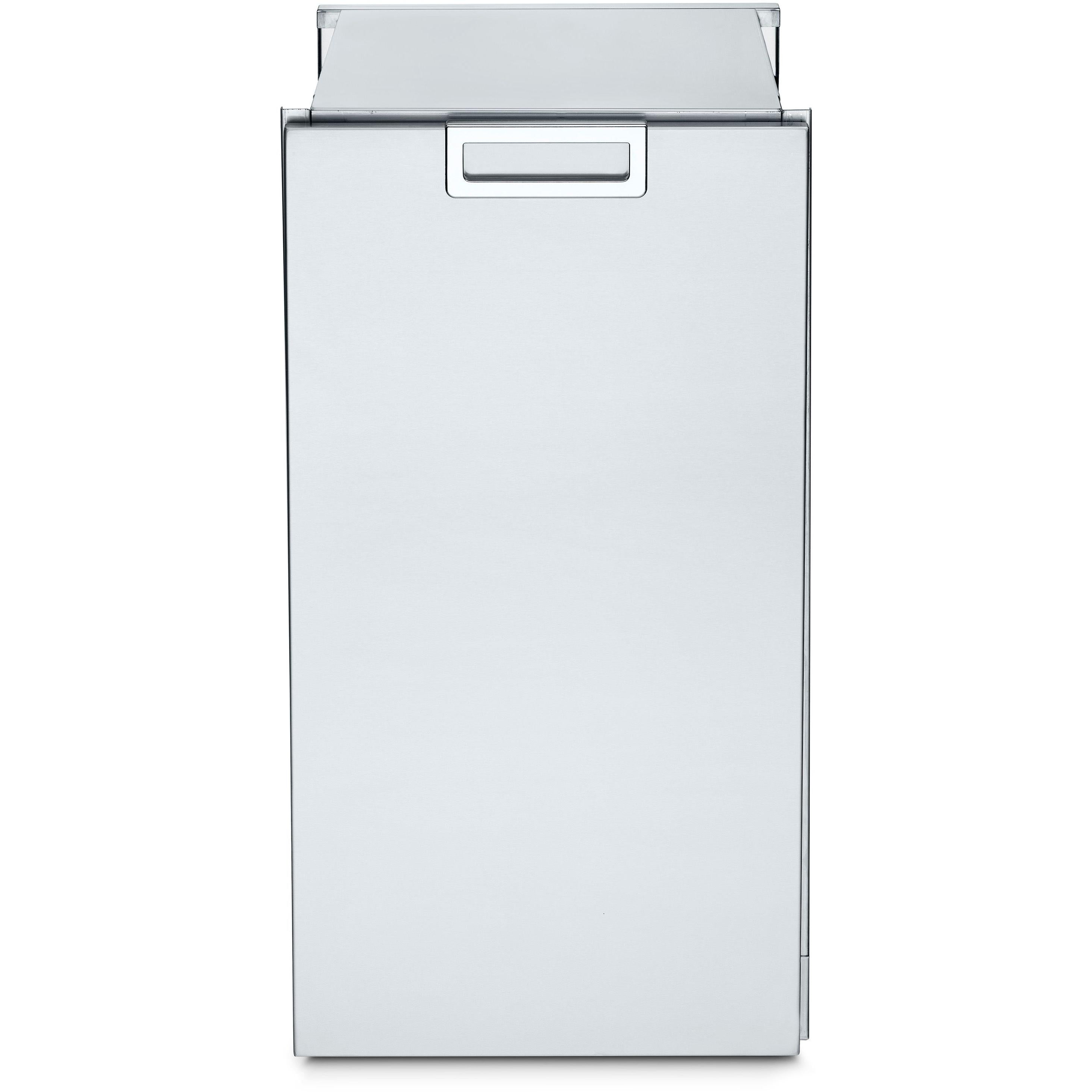 ICM1D Crown Verity Infinite Cabinet Module with Single Drawer ICM-1D ...