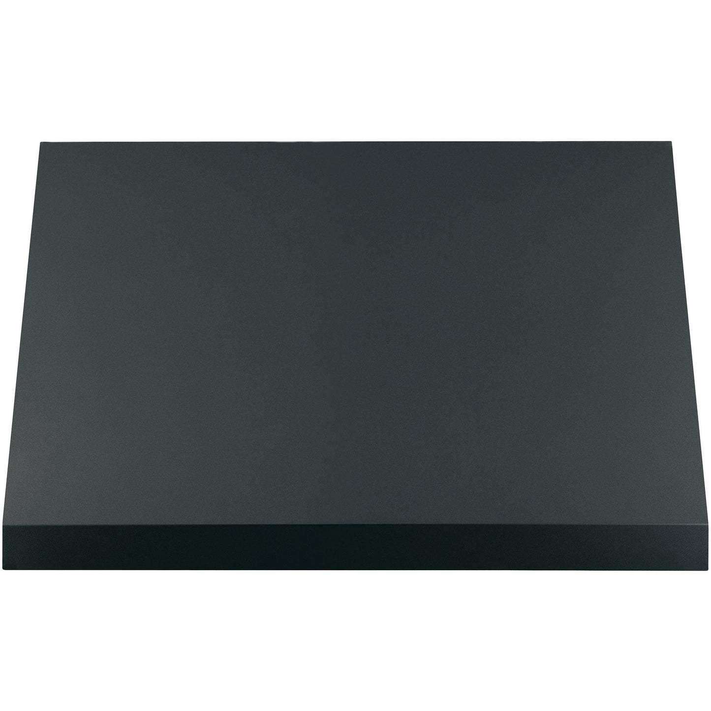Café 30-inch Commercial Series Wall Mount Range Hood CVW93043PDS IMAGE 2