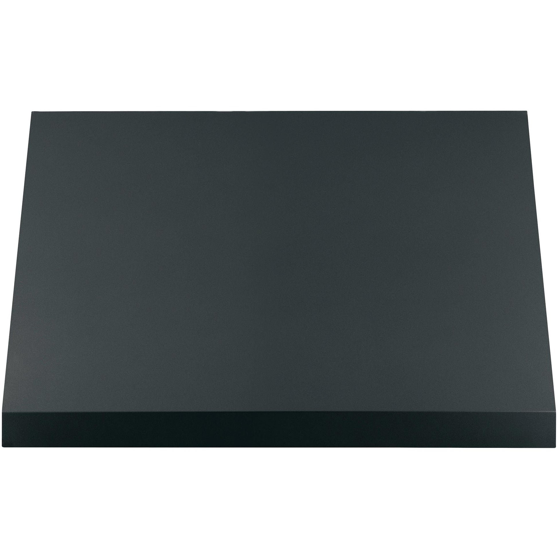 Café 30-inch Commercial Series Wall Mount Range Hood CVW93043PDS IMAGE 2