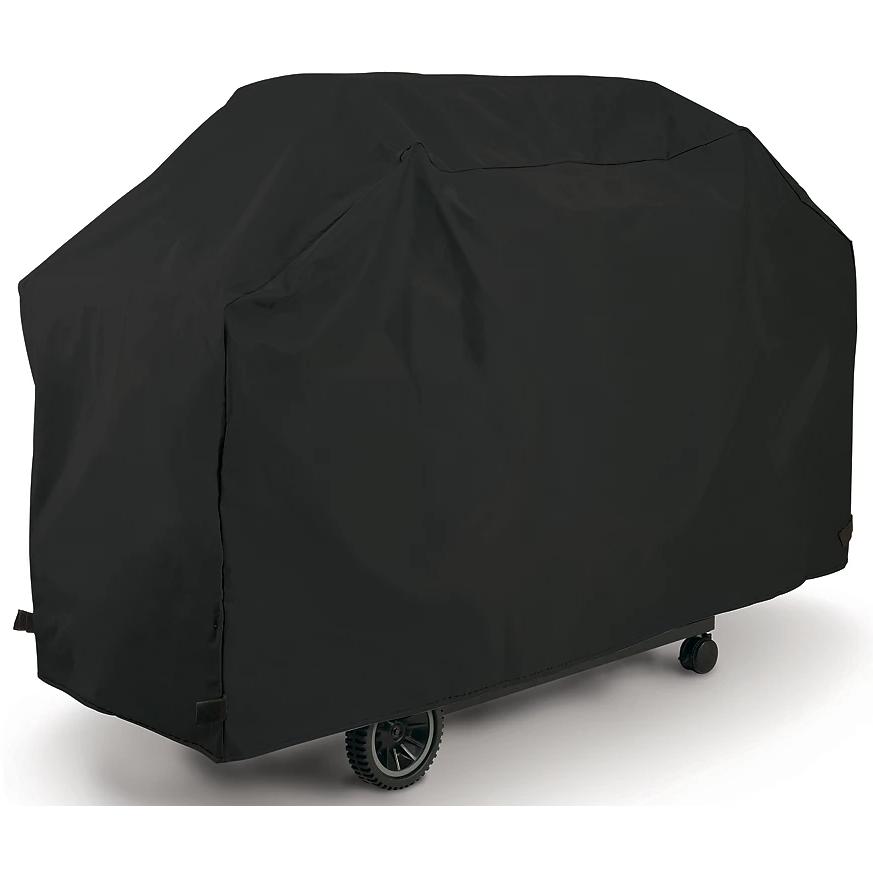 Grill Pro 65in Deluxe Grill Cover 50365 IMAGE 1