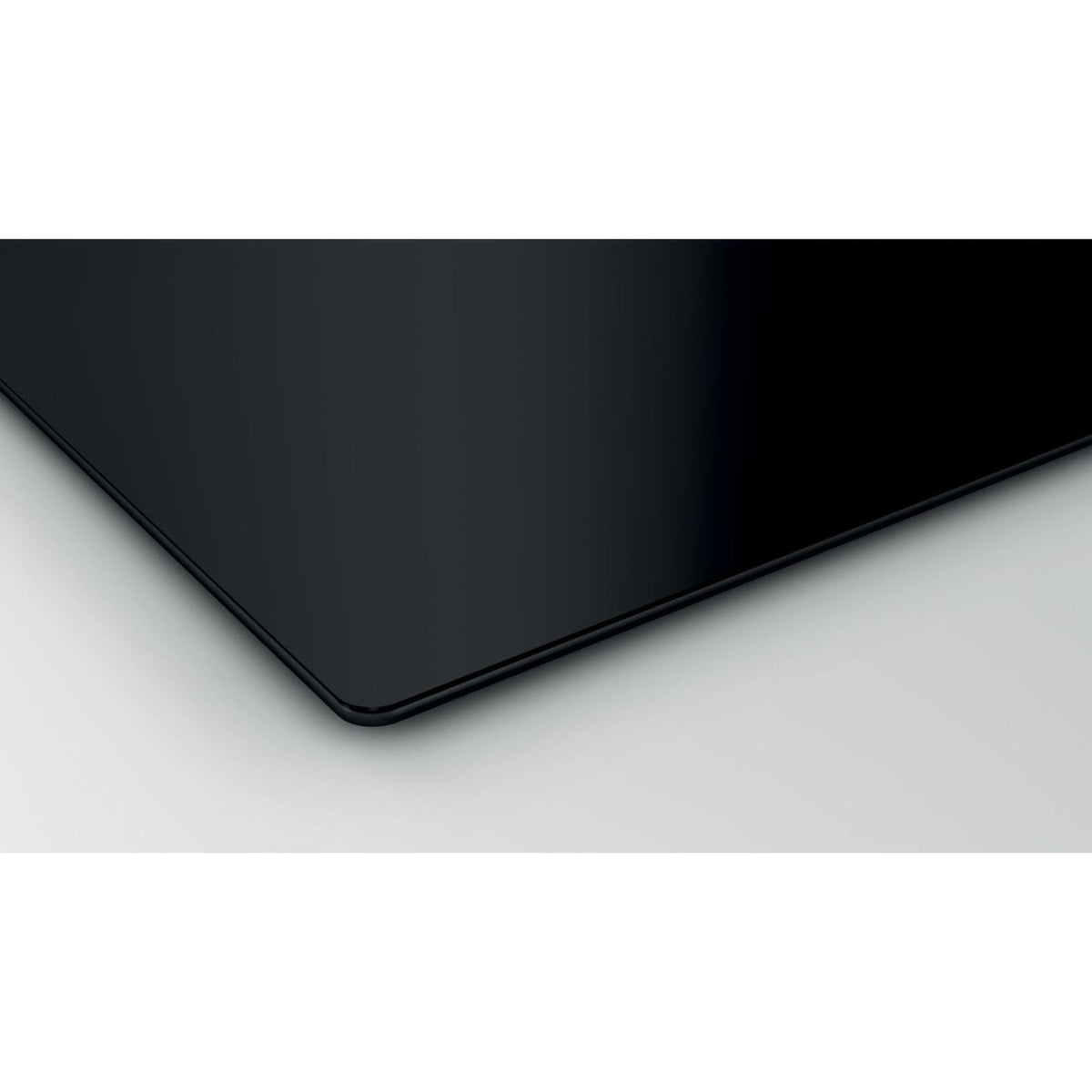 NIT8060UC Bosch 30-inch Built-in Induction Cooktop with AutoChef ...