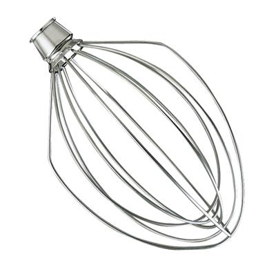 KitchenAid Mixer Accessories Wire Whip K5AWW IMAGE 1