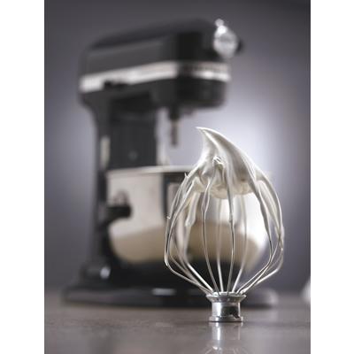 KitchenAid Mixer Accessories Wire Whip K5AWW IMAGE 2