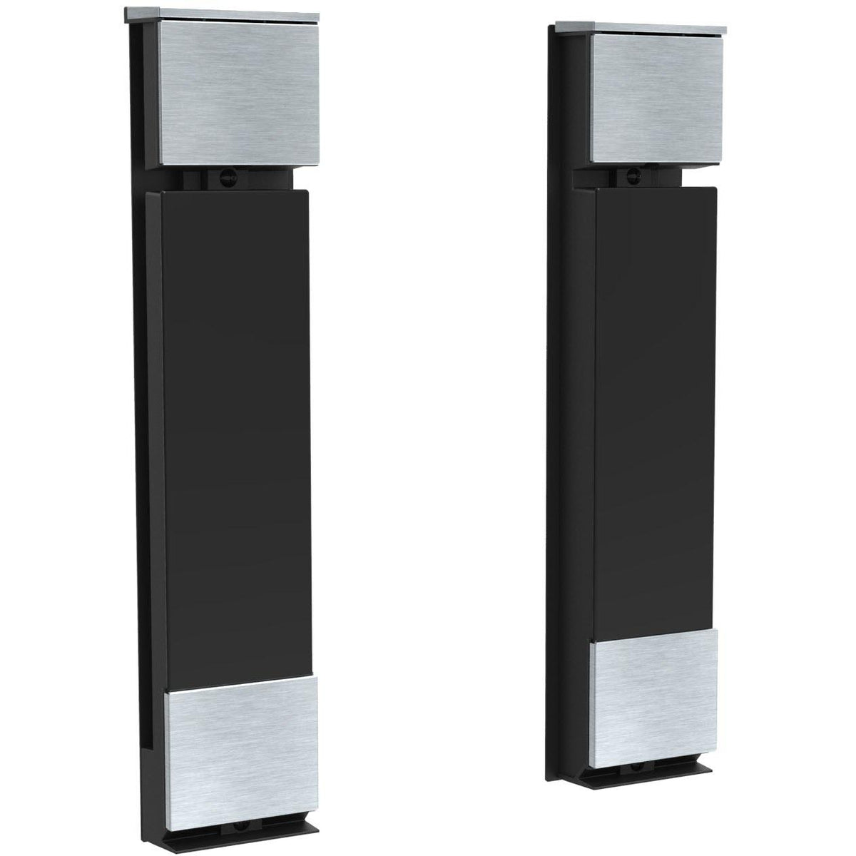 Sharp Trim Kit SKMD30E9ESBF – TA Builder