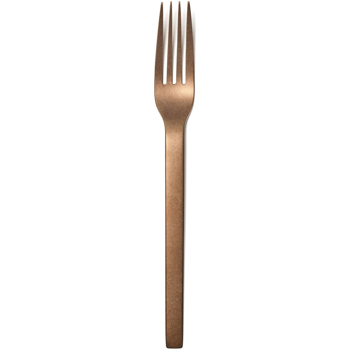 Zwilling Minimale Flatware Set - 24-Piece 1013252 IMAGE 6