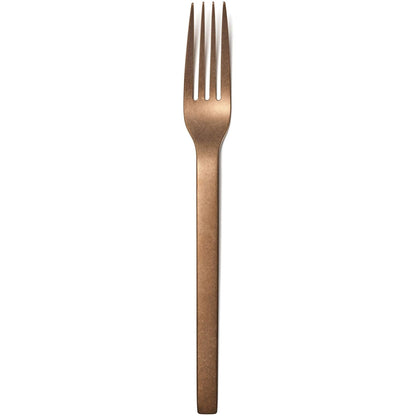 Zwilling Minimale Flatware Set - 24-Piece 1013252 IMAGE 6