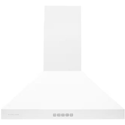 Hauslane 30-inch Chef Chimney Range Hood WM-530WHT-30P IMAGE 1