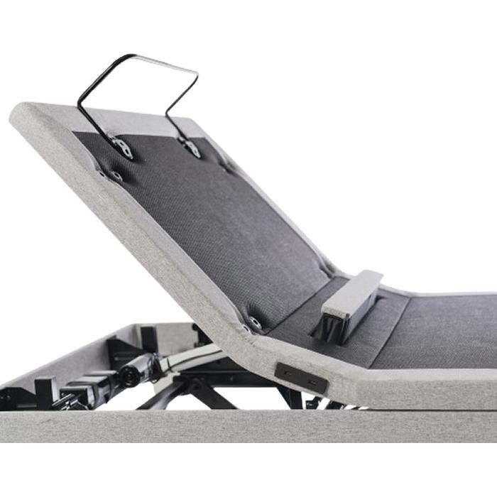 Orthex Sophia 2 Twin XL Adjustable Base Sophia 4 Multi Positions Adjustable Base (Twin XL) IMAGE 1