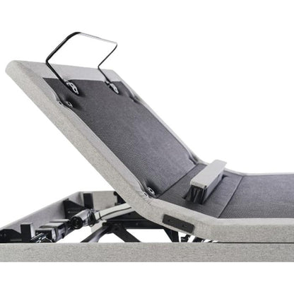 Orthex Sophia 2 Twin XL Adjustable Base Sophia 4 Multi Positions Adjustable Base (Twin XL) IMAGE 1