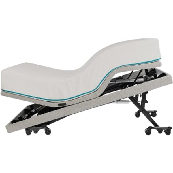 Orthex Sophia 2 Twin XL Adjustable Base Sophia 4 Multi Positions Adjustable Base (Twin XL) IMAGE 2