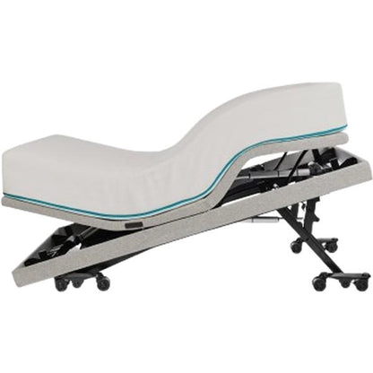 Orthex Sophia 2 Twin XL Adjustable Base Sophia 4 Multi Positions Adjustable Base (Twin XL) IMAGE 2