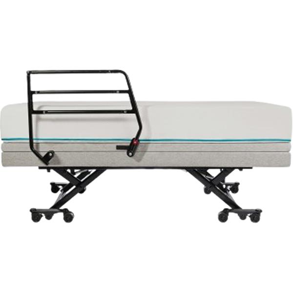Orthex Sophia 2 Twin XL Adjustable Base Sophia 4 Multi Positions Adjustable Base (Twin XL) IMAGE 3