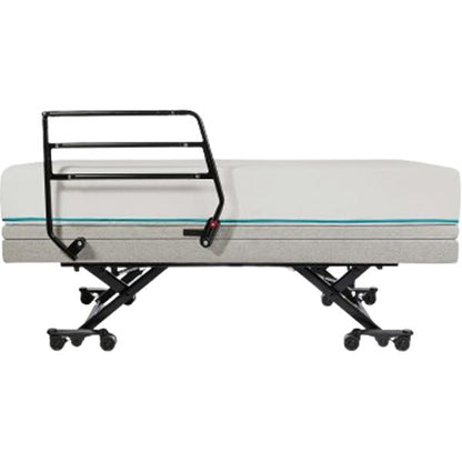 Orthex Sophia 2 Twin XL Adjustable Base Sophia 4 Multi Positions Adjustable Base (Twin XL) IMAGE 3