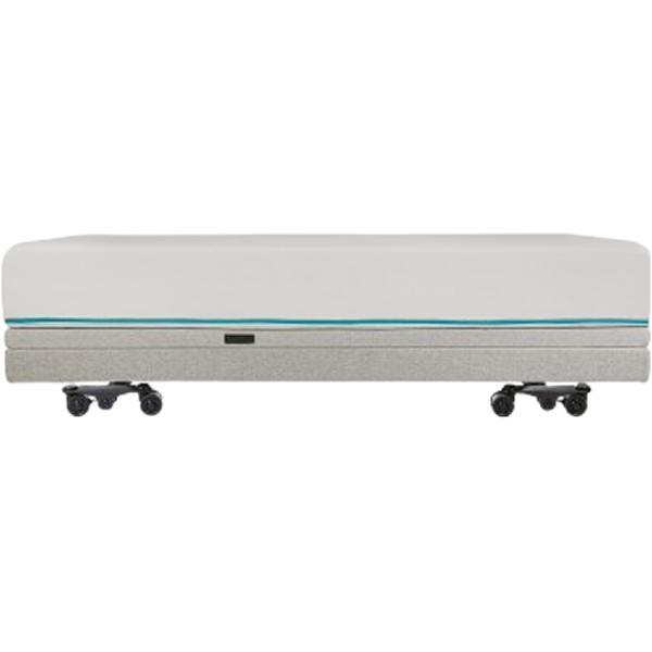 Orthex Sophia 2 Twin XL Adjustable Base Sophia 4 Multi Positions Adjustable Base (Twin XL) IMAGE 4
